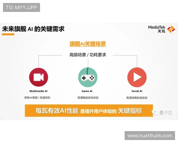 华体会登陆入口常见问题解答，解决用户在登录过程中遇到的各种问题