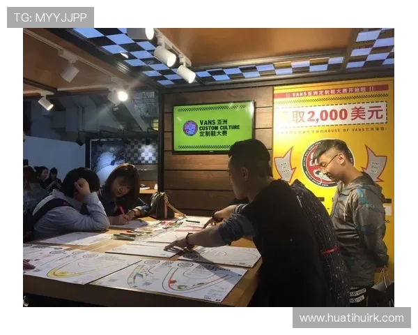 华体会真人:丰富的体育赛事直播与互动游戏,满足不同用户的多样化娱乐需求