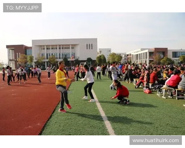 体育心得体会范文:提升体育素养的实用写作指南与范例解析