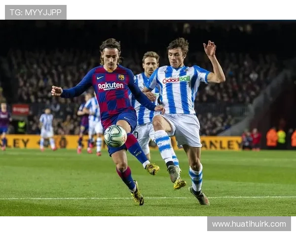 华体会体育全站赞助的皇马助力球队迈向新辉煌的详细分析