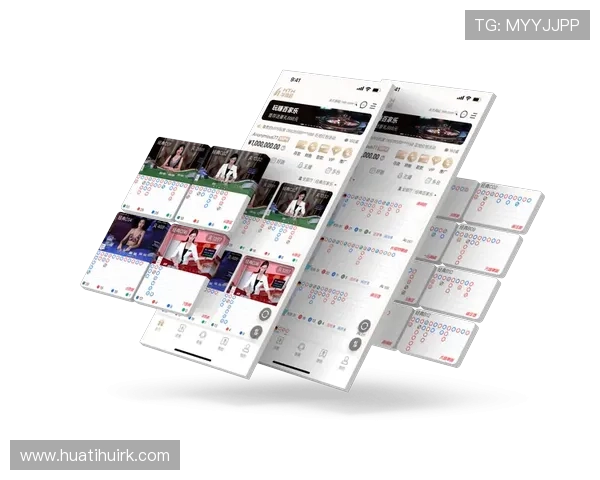 华体会体育在线登录账号注册流程详解新手玩家快速注册享受优质体育赛事