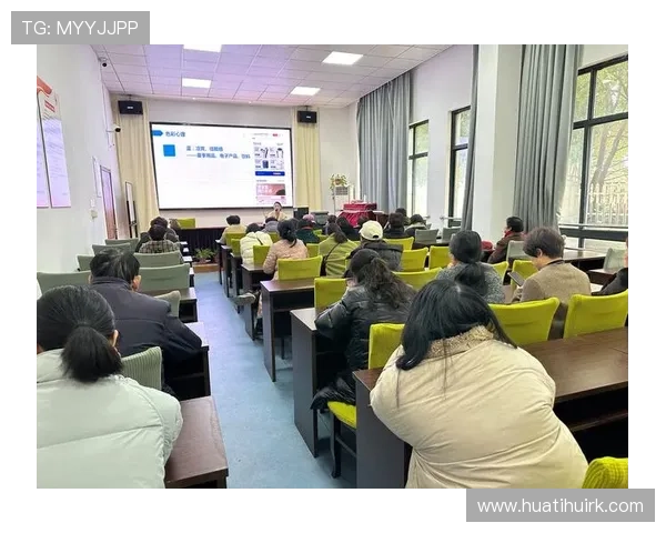 华体会体育旗舰厅客户端功能全面介绍，助力用户轻松掌握丰富的体育赛事直播与互动玩法