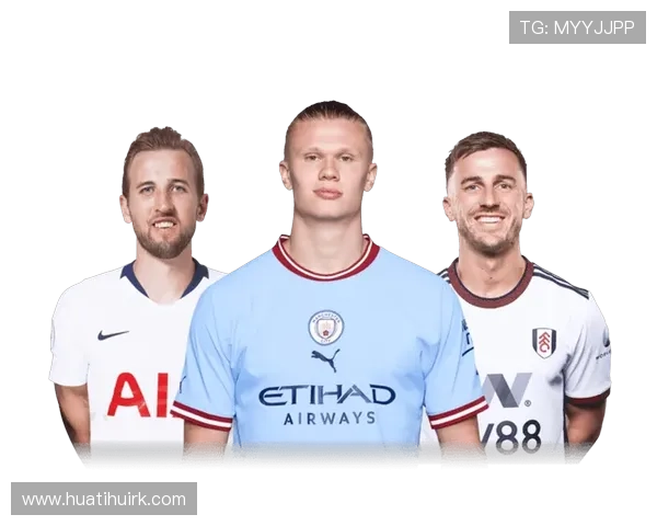 华体会网址官方平台,安全稳定的体育娱乐在线体验推荐