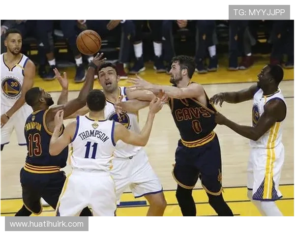 华体会网页丰富的体育资讯内容，第一手报道体育热点新闻