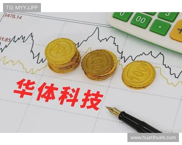 华体会平台登录流程详细步骤指导新手玩家快速掌握登录操作技巧