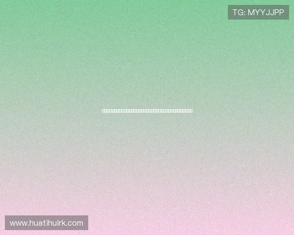 华体会体育网站赞助国米助力国际足球交流为世界杯带来丰富的赛事资讯与深度报道